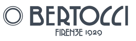 Bertocci